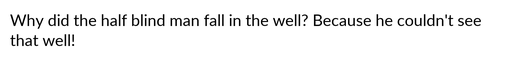 icanhazdadjoke